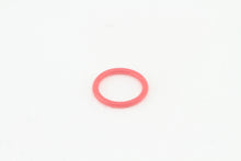 CADA oder Mould King Technic 85543 V-Belt Ø15