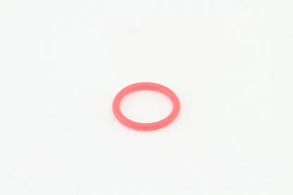 CADA oder Mould King Technic 85543 V-Belt Ø15