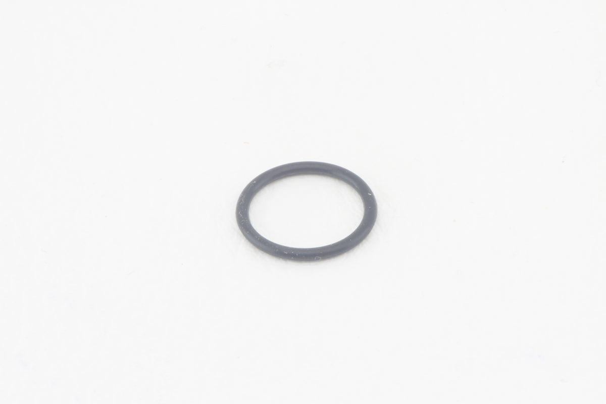CADA oder Mould King Technic 85543 V-Belt Ø15