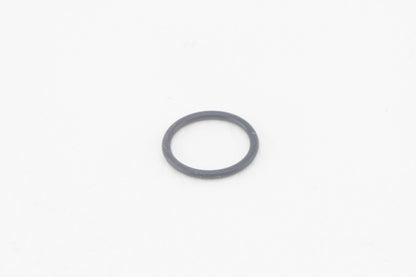 CADA oder Mould King Technic 85543 V-Belt Ø15