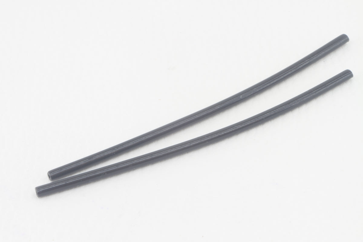 Mould King 100749 Outer Cable 96mm 2er Set
