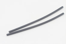 Mould King 100749 Outer Cable 96mm 2er Set