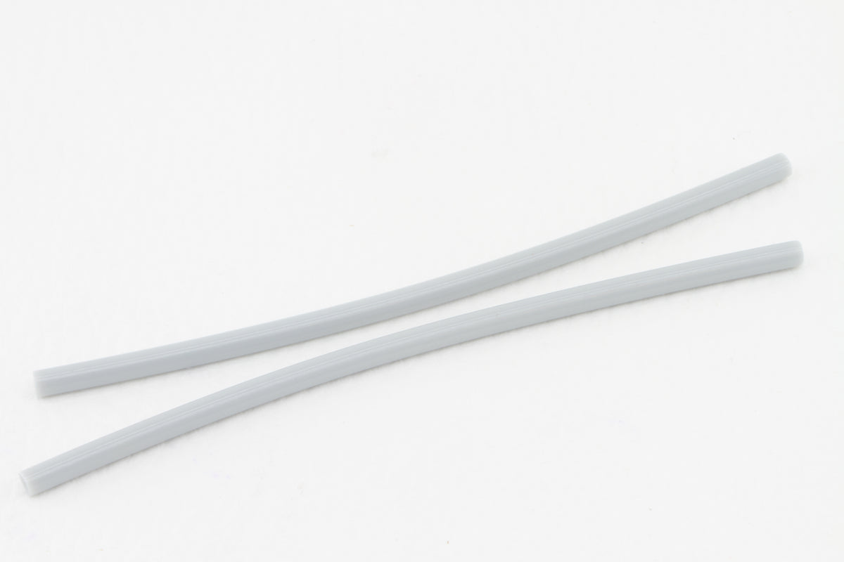 Mould King 100749 Outer Cable 96mm 2er Set