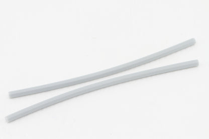 Mould King 100749 Outer Cable 96mm 2er Set