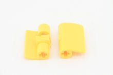 Mould King Technic 71682 Panel 2x3x1 2er Set