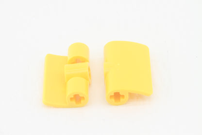 Mould King Technic 71682 Panel 2x3x1 2er Set