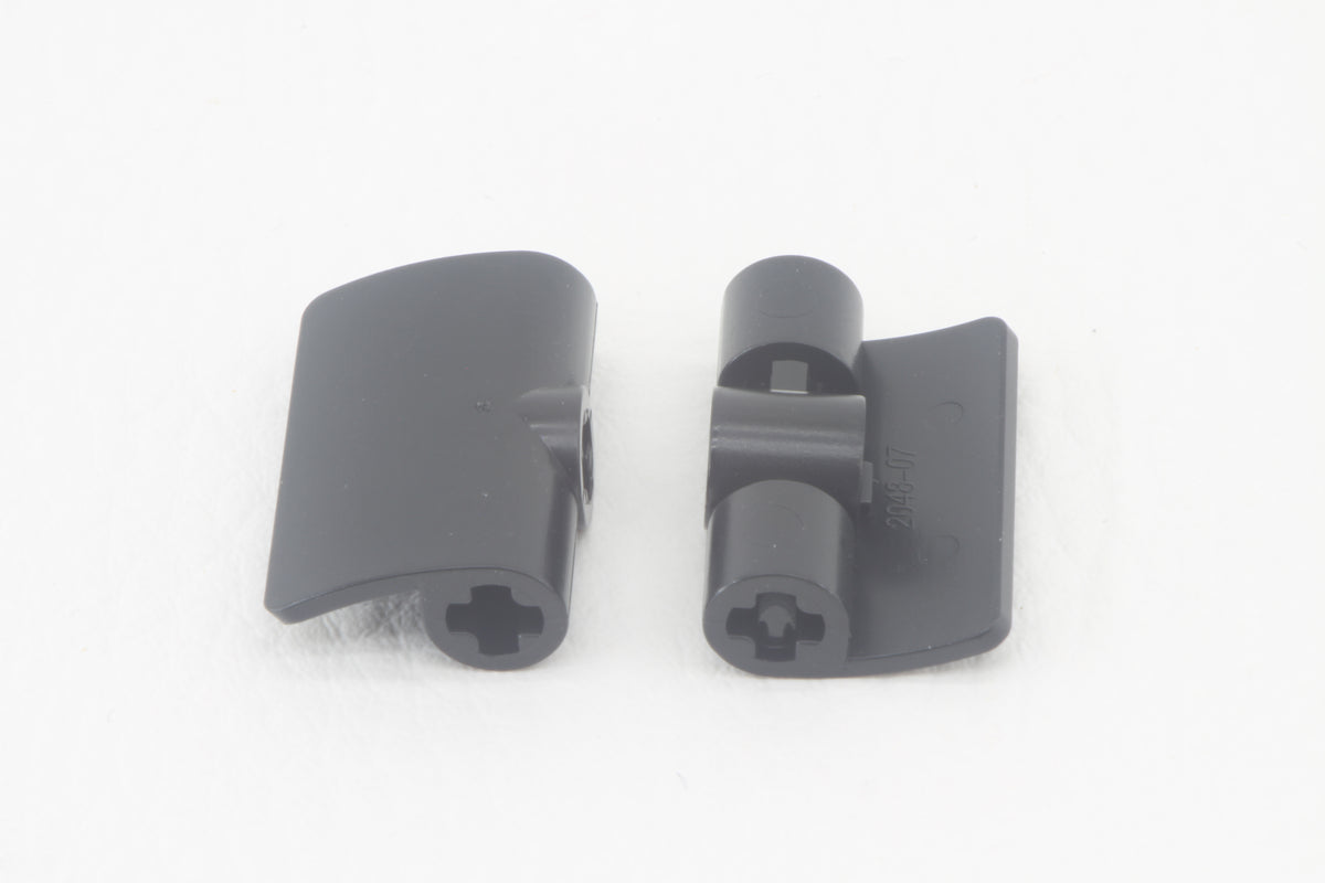 Mould King Technic 71682 Panel 2x3x1 2er Set