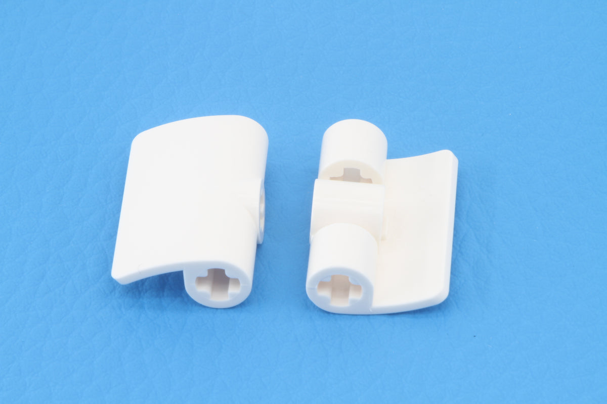 Mould King Technic 71682 Panel 2x3x1 2er Set