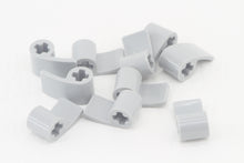 Mould King Technic 89679 Panel 2x1x1 10er Set
