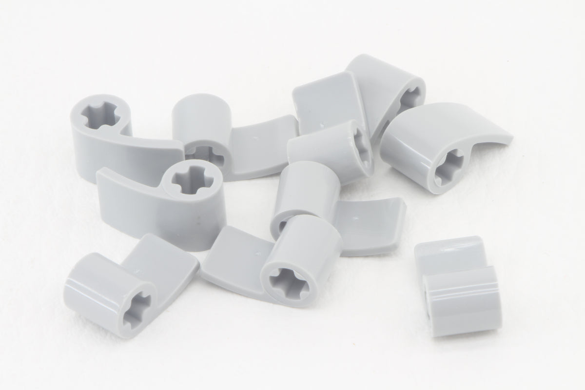 Mould King Technic 89679 Panel 2x1x1 10er Set