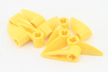 Mould King Technic 48267 Panel / Bion. Eye 10er Set