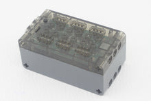 MOULD KING M 6.0 Akkubox