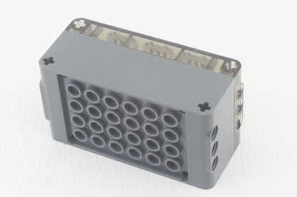 MOULD KING M 6.0 Akkubox