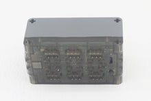 MOULD KING M 6.0 Akkubox