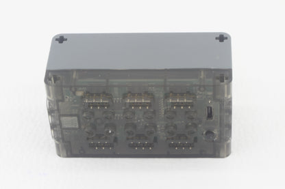 MOULD KING M 6.0 Akkubox