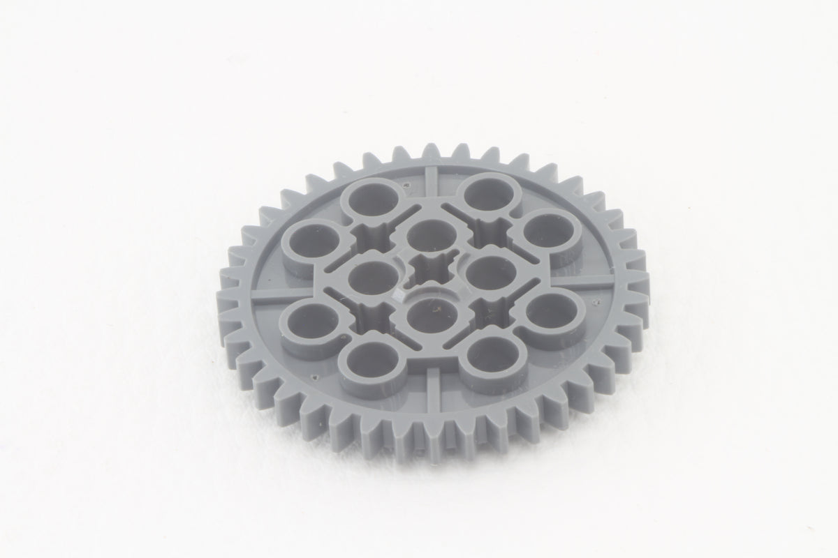 Mould King Technic 34432 Gear / Gear Wheel / Zahnrad  Z40