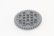 Mould King Technic 34432 Gear / Gear Wheel / Zahnrad  Z40