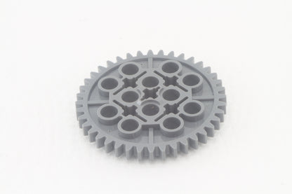Mould King Technic 34432 Gear / Gear Wheel / Zahnrad  Z40