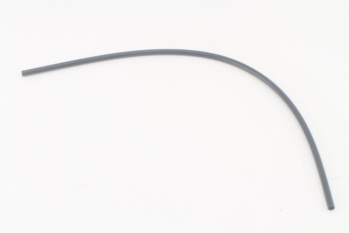Mould King 76931 Outer Cable 232mm