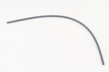 Mould King 76931 Outer Cable 232mm