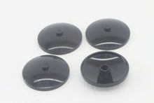 Mould King 3960 Round Plate Disc Ø32x6.4 4er Set