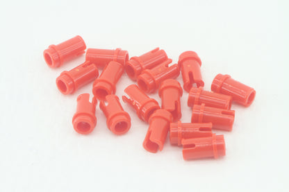 Mould king Technic 4274 Connector Peg W. Knob / Pin 15er Set