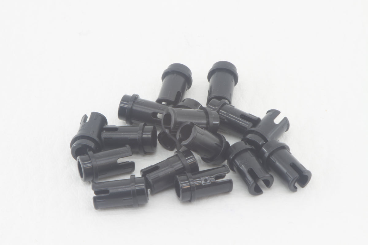 Mould king Technic 89678 Bush Friction W/ Knob 15er Set