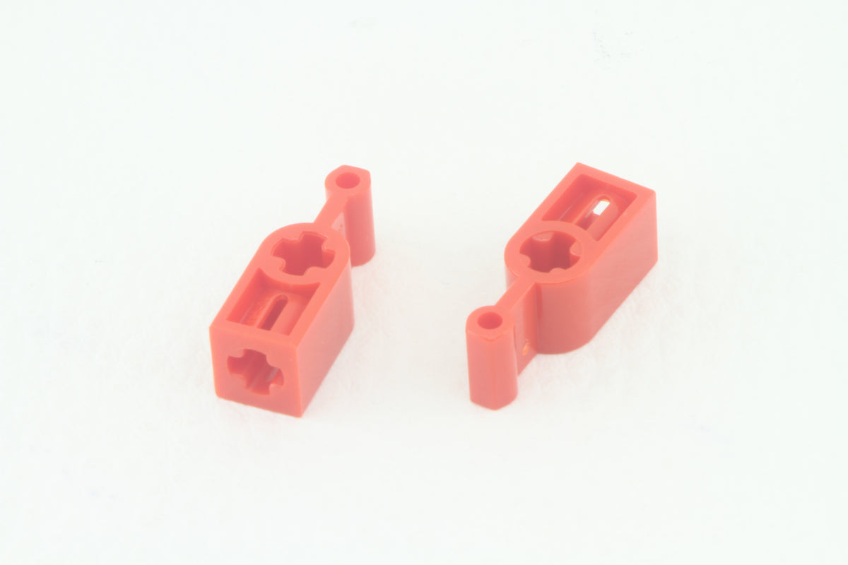 Mould King Technic 51149 Change Over Catch 2er Set