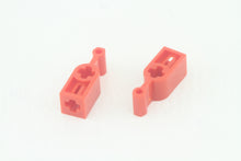 Mould King Technic 51149 Change Over Catch 2er Set