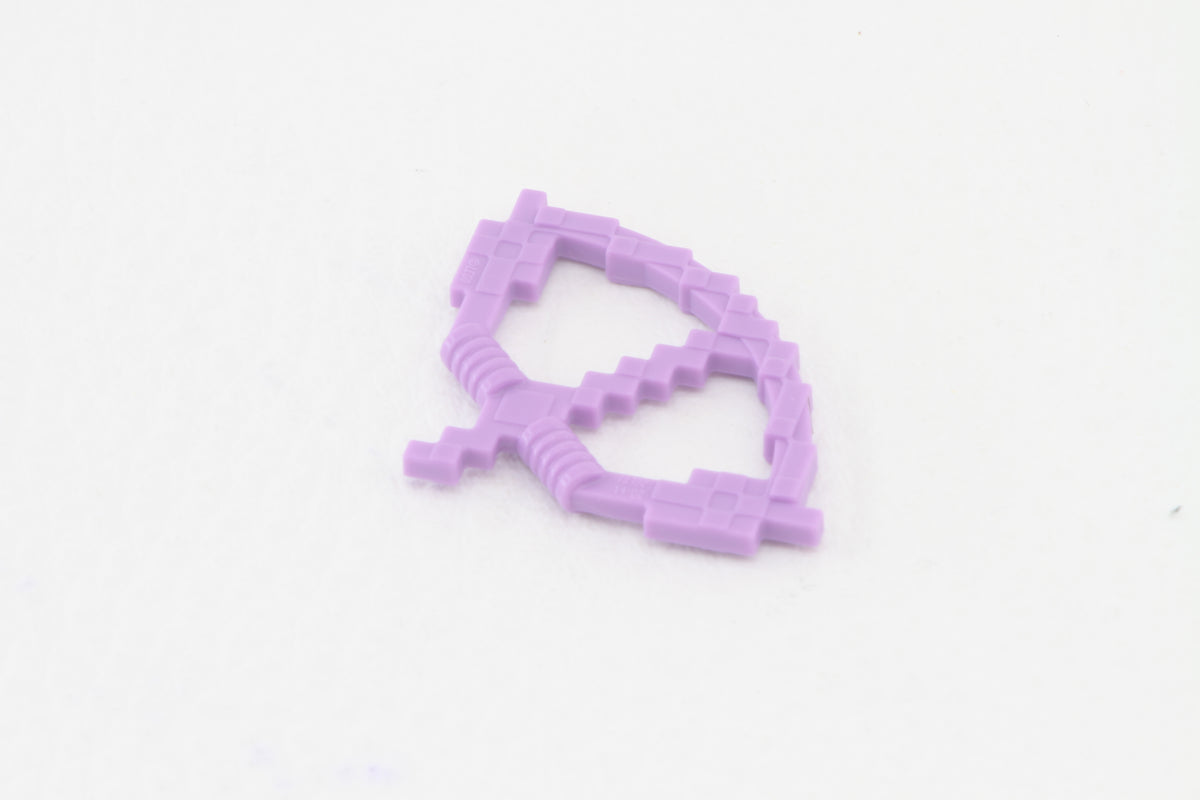 LEGO® Minecraft Bogen