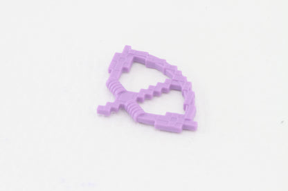 LEGO® Minecraft Bogen