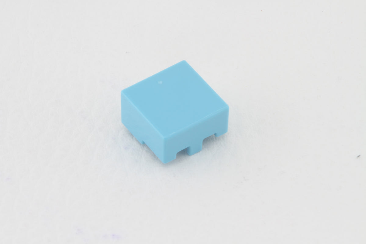 LEGO® Minecraft Helm