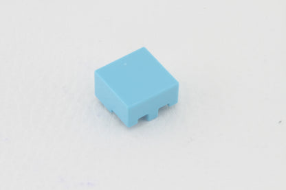 LEGO® Minecraft Helm
