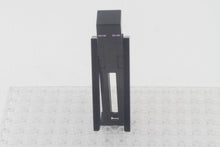 LEGO® Minecraft Mob Enderman Minifigur