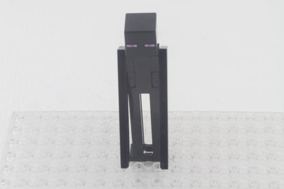 LEGO® Minecraft Mob Enderman Minifigur
