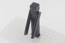 LEGO® Minecraft Mob Enderman Minifigur