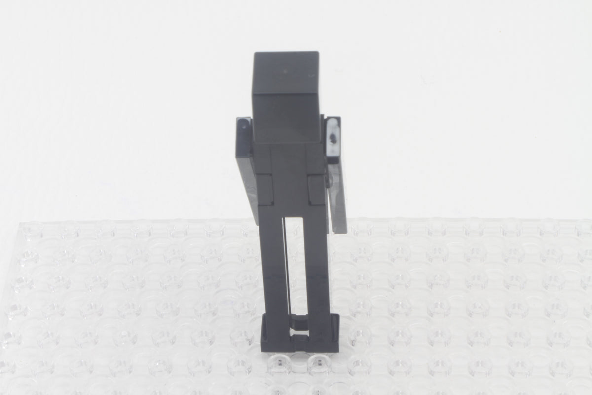 LEGO® Minecraft Mob Enderman Minifigur