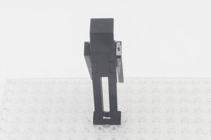 LEGO® Minecraft Mob Enderman Minifigur