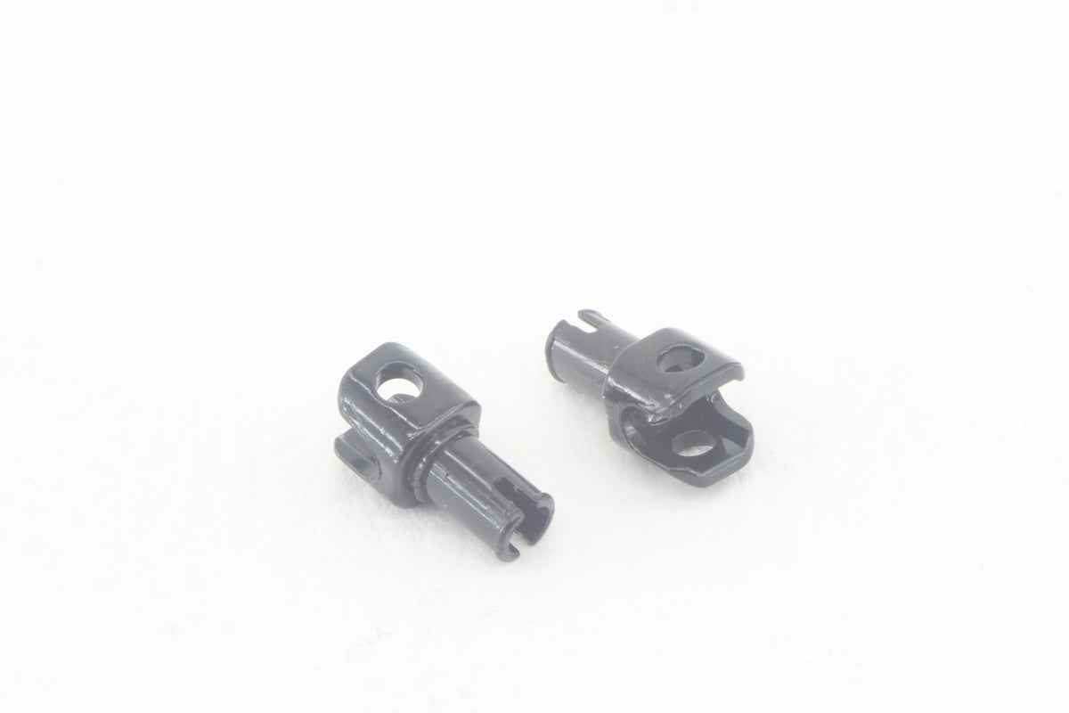 CADA Technic Bolted Ball Socket Connector 2er Set