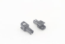 CADA Technic Bolted Ball Socket Connector 2er Set