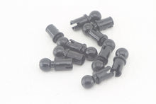 CADA Technic 66906 Ball With Friction Snap 10er Set
