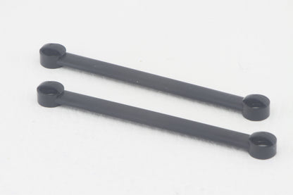 Mould King Technic 32293 Link / Track Rod / Steering Gear 9M 2er Set