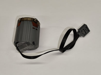 MOULD KING M-0002 XL Motor Klemmbaustein