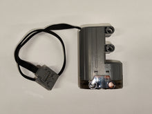 MOULD KING M-0004 Servo Motor