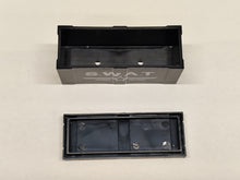 Kiste WW2 Waffenkiste S.W.A.T Army Militär Arme Bundeswehr Klemmbaustein