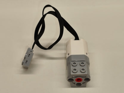 H1 M Motor Klemmbaustein