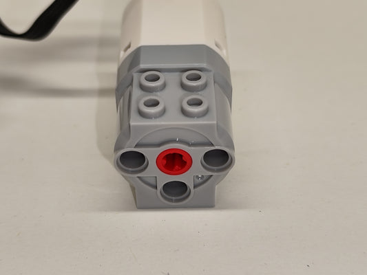 H1 M Motor Klemmbaustein