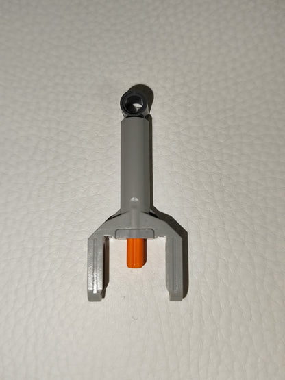 Gobricks Technic GDS-F0014 92693 Linear Actuator Mini