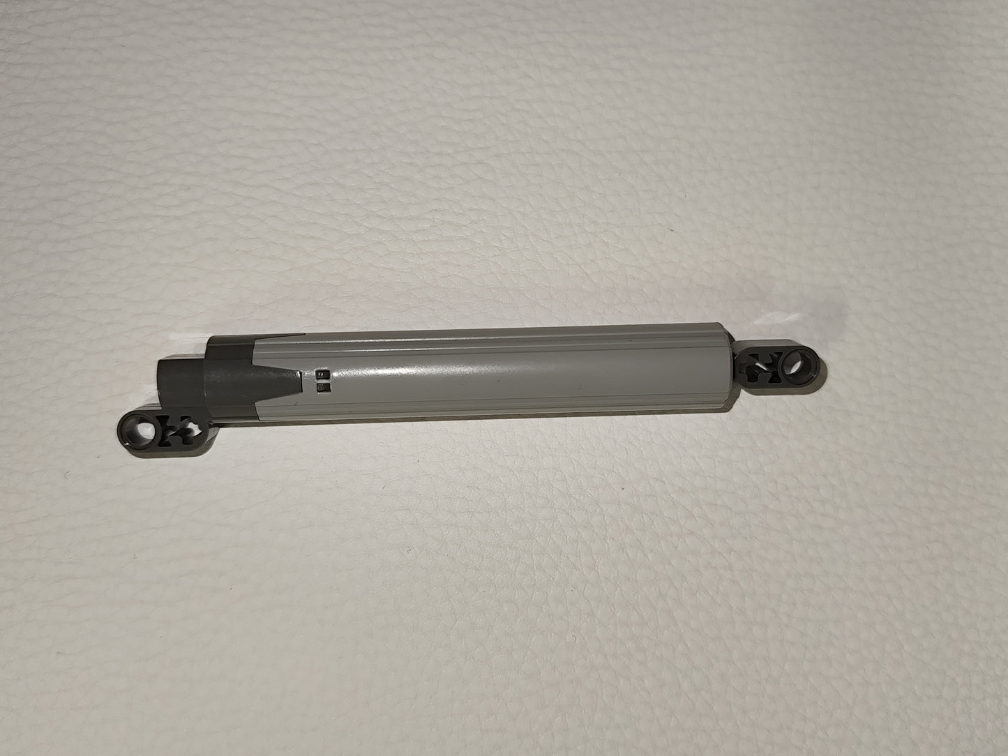 MOULD KING Technic TTZF-D 40918 Linear Actuator Long