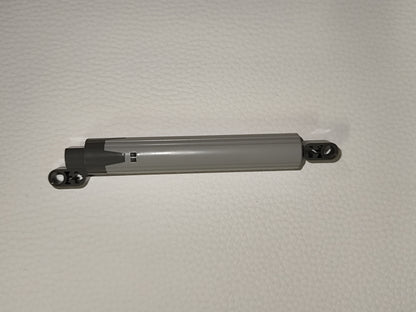 MOULD KING Technic TTZF-D 40918 Linear Actuator Long